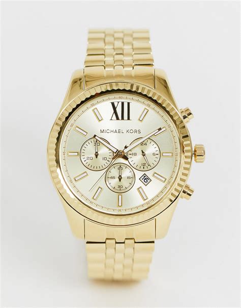 mk8281 michael kors|replace movement michael kors 8281.